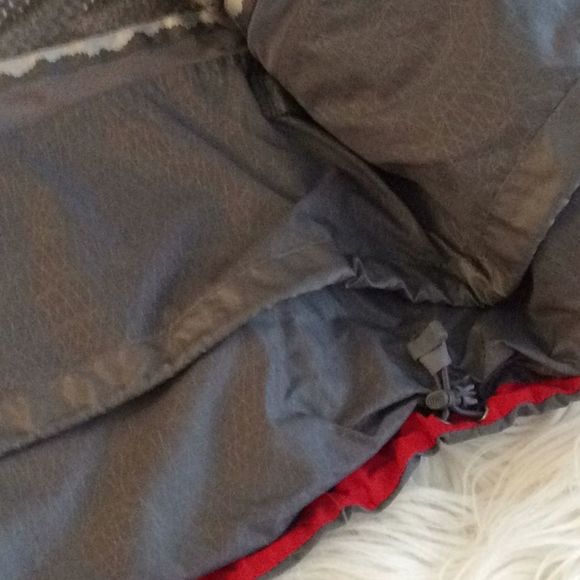 💞THE NORTH FACE💞HY Vent men’s jacket - Picture 15 of 16